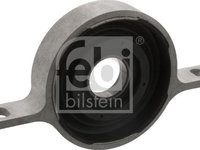 Rulment intermediar cardan BMW 1 E81 FEBI BILSTEIN 44563