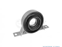 Rulment intermediar cardan BMW 3 Cabriolet (E46) 2000-2007 #2 20921763