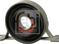 Rulment intermediar cardan BMW 3 Compact E46 FEBI BILSTEIN 21141