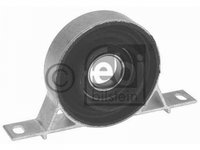 Rulment intermediar cardan BMW 3 cupe (E46) 1999-2006 #3 20921763