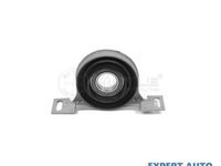 Rulment intermediar cardan BMW 3 (E36) 1990-1998 #2 10512