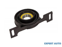 Rulment intermediar cardan BMW 3 (E36) 1990-1998 #2 1051201