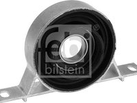 Rulment intermediar cardan BMW 3 E46 FEBI BILSTEIN 14919