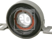 Rulment intermediar cardan BMW 3 E46 FEBI BILSTEIN 21142