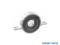 Rulment intermediar cardan BMW 3 Touring (E91) 2005-2012 #2 05836