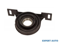 Rulment intermediar cardan BMW 5 Touring (E39) 1997-2004 #2 20922480