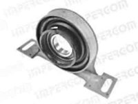 Rulment intermediar cardan BMW 5 Touring E39 ORIGINAL IMPERIUM 35344