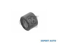 Rulment intermediar cardan BMW BMW 1 (E81) 2006-2012 #3 20926291