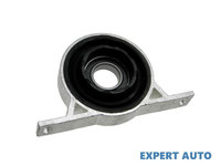 Rulment intermediar cardan BMW Seria 7 (2001-2008) [E65, E66, E67] #1 26127525966