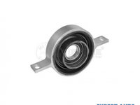 Rulment intermediar cardan BMW X5 (E70) 2007-2013 #2 20930626