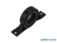 Rulment intermediar cardan Chrysler 300C (2011- #1 52123980AE