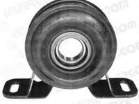 Rulment intermediar cardan FORD TRANSIT caroserie V ORIGINAL IMPERIUM 35625