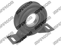 Rulment intermediar cardan FORD TRANSIT nadwozie pe³ne V Producator ORIGINAL IMPERIUM 35625