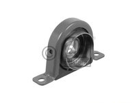 Rulment intermediar cardan Iveco DAILY II platou / sasiu 1989-1999 #2 042535254