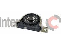 Rulment intermediar cardan IVECO DAILY III nadwozie pe³ne / kombi Producator C.E.I 284053