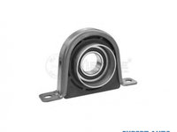 Rulment intermediar cardan Iveco DAILY III caroserie inchisa/combi 1997-2007 #2 000934