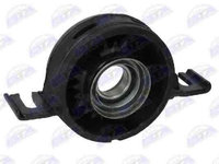 Rulment intermediar cardan MAZDA BT-50 (CD UN) BTA G93002BTA