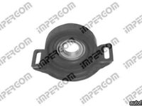 Rulment intermediar cardan MERCEDES-BENZ /8 (W115) ORIGINAL IMPERIUM 30091