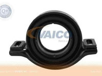 Rulment intermediar cardan MERCEDES-BENZ C-CLASS (W203) MERCEDES-BENZ 203 410 25 81