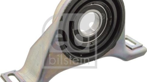 Rulment intermediar cardan MERCEDES-BENZ C-CL