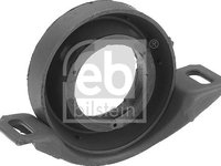 Rulment intermediar cardan MERCEDES-BENZ C-CLASS (W202) FEBI BILSTEIN 17691