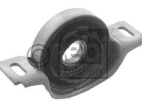 Rulment intermediar cardan MERCEDES-BENZ VIANO (W639) FEBI BILSTEIN 32709