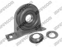 Rulment intermediar cardan MERCEDES-BENZ VITO bus W639 ORIGINAL IMPERIUM 35876