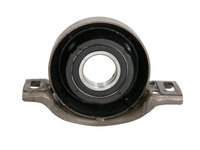 Rulment intermediar cardan Mercedes C-CLASS (W203) 2000-2007 #3 0140411081