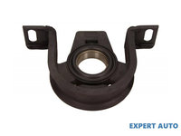 Rulment intermediar cardan Mercedes SPRINTER 3-t platou / sasiu (903) 1995-2006 #2 02728