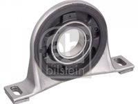 Rulment intermediar cardan Mercedes SPRINTER 3-t platou / sasiu (906) 2006-2016 #3 010787