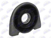 Rulment intermediar cardan OPEL OMEGA B combi (21_ 22_ 23_) BTA G9X003BTA