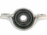 Rulment intermediar cardan pentru Hyundai Tucson 2004-2010