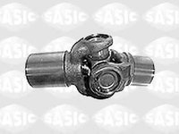 Rulment intermediar cardan PEUGEOT 404 Cabriolet SASIC 6192162