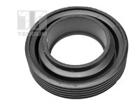 Rulment intermediar cardan RENAULT KANGOO Express FC0/1 Producator TED-GUM 00580730