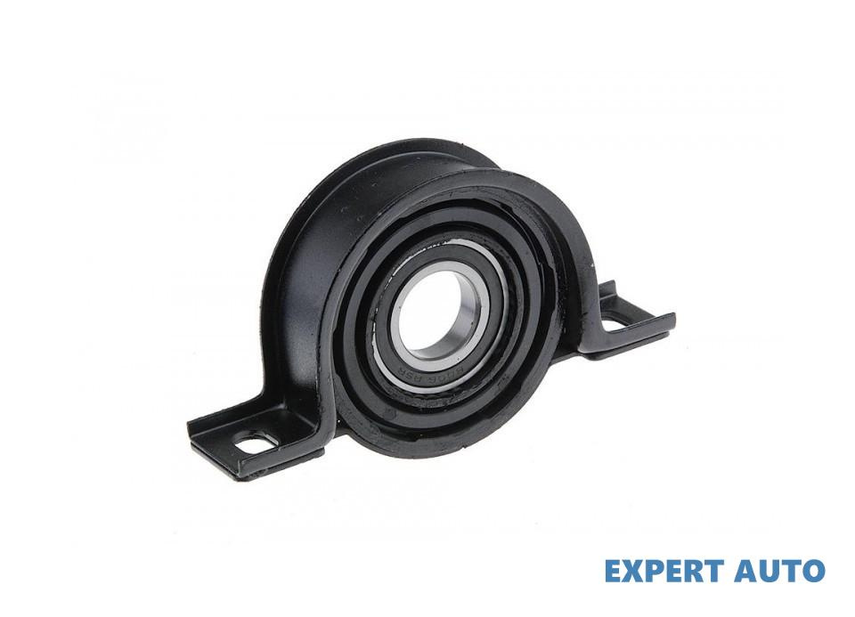 Rulment intermediar cardan Ssang Yong Ko