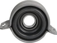 Rulment intermediar cardan VW LT 28-35 I platforma / podwozie 281-363 Producator BTA G9W001BTA