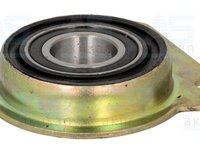 Rulment intermediar planetara dreapta VW TRANSPORTER IV 1.8-2.8 07.90-04.03 VW T4