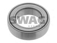 Rulment intermediar planetara FORD GALAXY WA6 SWAG 50 91 9945