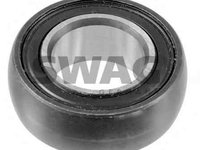 Rulment intermediar planetara FORD MONDEO III combi BWY SWAG 50 92 1007