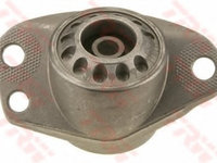 Rulment JSB141 TRW pentru Skoda Octavia Vw Golf Vw Beetle Vw New Vw Novo Audi A1 Audi A5 Skoda Roomster Vw Bora Vw Jetta Seat Toledo Seat Ibiza Skoda Praktik Audi Q5 Seat Leon Audi A2