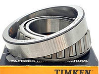 RULMENT LM603049/603011 TIMKEN ( LICHIDARE DE STOC)