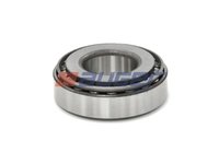 Rulment pinion atac DAILY - produs nou