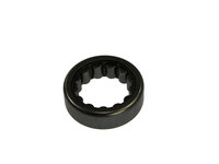 Rulment planetara roata spate JEEP CHEROKEE XJ (1990-2001) - NOU