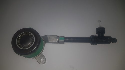 Rulment presiune ambreiaj Renault megane 2/3 