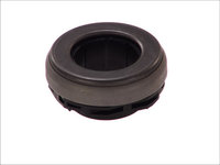 RULMENT PRESIUNE AMBREIAJ AUDI A4 B5 (8D2) 2.6 quattro 1.9 TDI 1.8 quattro 2.6 2.8 quattro S4 quattro 2.4 2.5 TDI quattro 1.6 2.4 quattro 1.8 2.5 TDI 1.8 T quattro 2.8 1.8 T 1.9 TDI quattro 100cp 102cp 110cp 115cp 116cp 125cp 150cp 163cp 165cp 174cp 