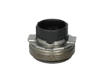 RULMENT PRESIUNE AMBREIAJ BMW 3 Coupe (E46) 330 Cd 204cp SACHS 3151 600 513 2003 2004 2005 2006