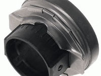 Rulment presiune ambreiaj BMW E46/E39/E60/E83/E53 1,6-3,0 96- - Cod intern: W20043097 - LIVRARE DIN STOC in 24 ore!!!