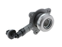 Rulment presiune ambreiaj Citroen C5 2, C5 3, C6, C8 2.2hdi 2006-, Peugeot 407, 607, 807 2.2hdi 2006-, Fiat Ulysse 2.2 Jtd 2008-2011, Lancia Phedra 2.2 Jtd 2006-2010, NTY NWS-CT-002