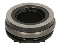 RULMENT PRESIUNE AMBREIAJ CITROEN DS5 2.0 HDi 135 2.0 HDi 165 136cp 163cp AKUSAN F2C005AKN 2011 2012 2013 2014 2015