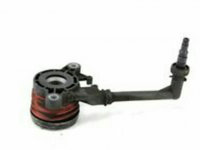 Rulment presiune ambreiaj Duster 1,5 DCI, Lodgy 1,5 DCI, Renault, Nissan , cod 306206822R . Nou si Original